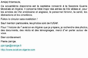 60 - 2nde Guerre Mondiale (7)_000001